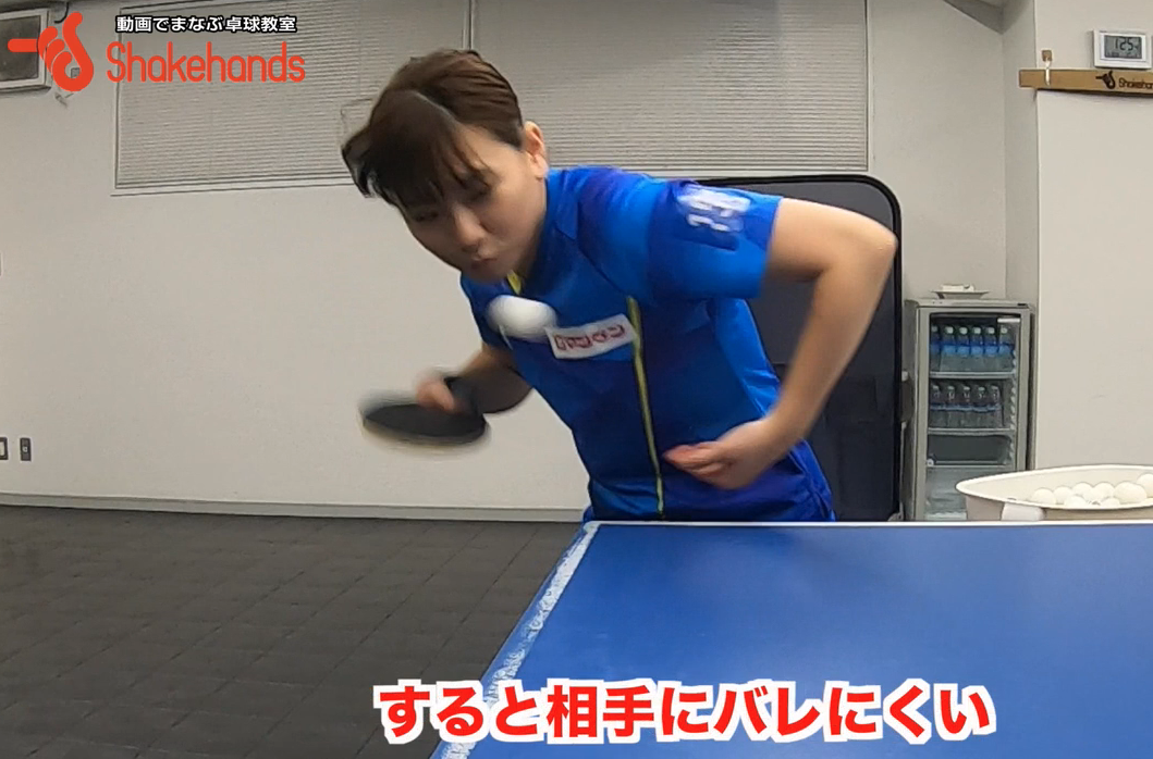 あなたの知性のタイプは何ですか?